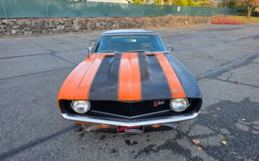 Chevrolet-camaro-1969-17