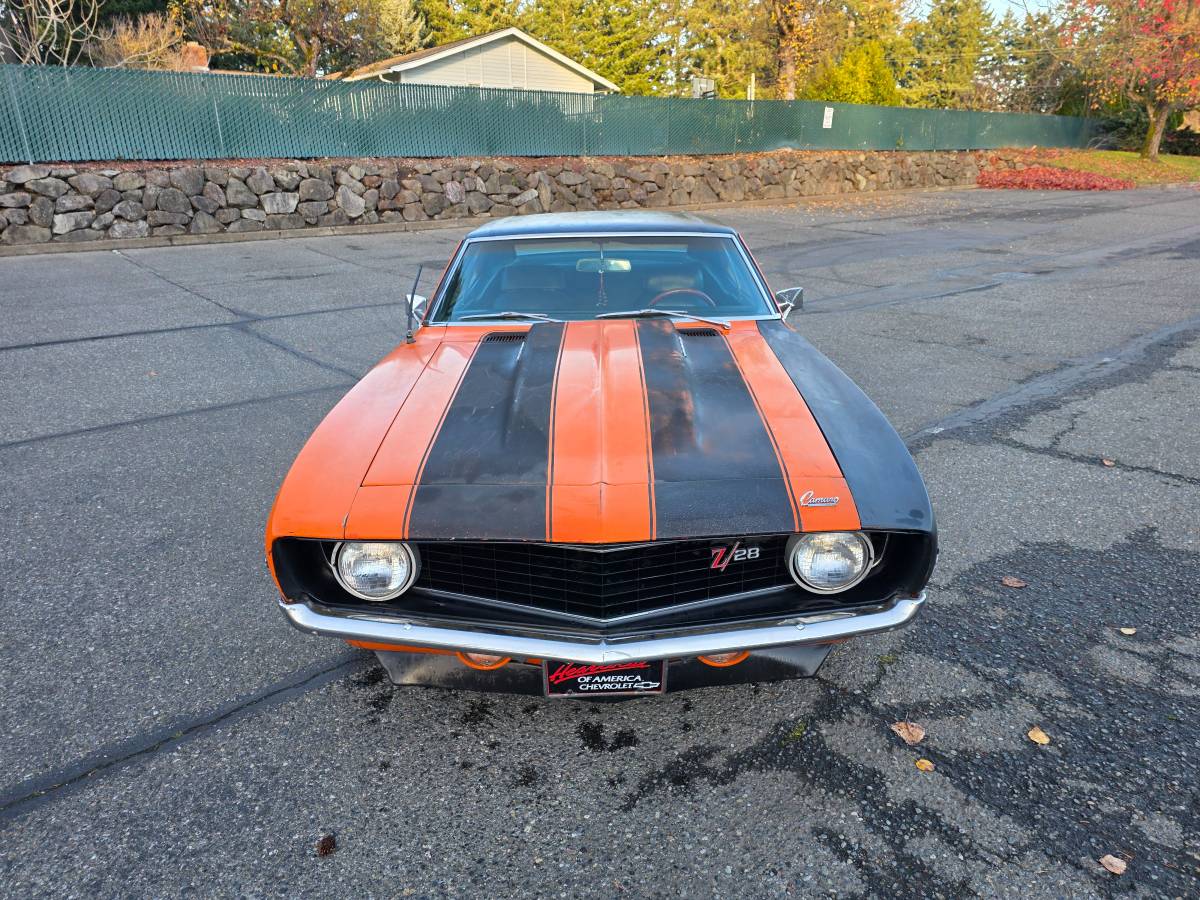 Chevrolet-camaro-1969-17