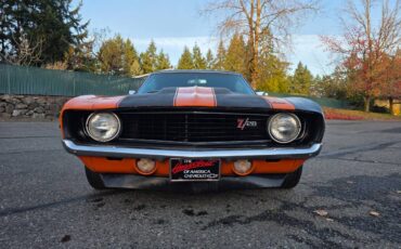 Chevrolet-camaro-1969-18