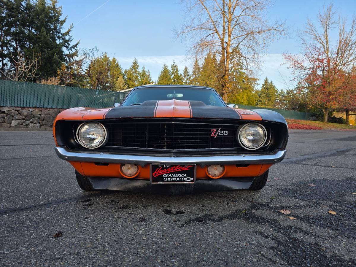 Chevrolet-camaro-1969-18