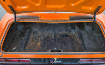 Chevrolet-camaro-1969-19