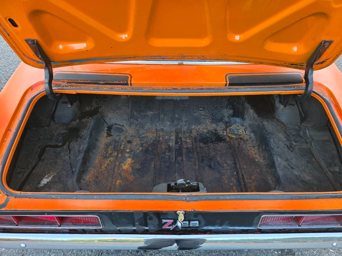 Chevrolet-camaro-1969-19