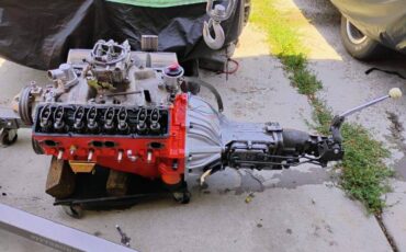 Chevrolet-camaro-1969-2