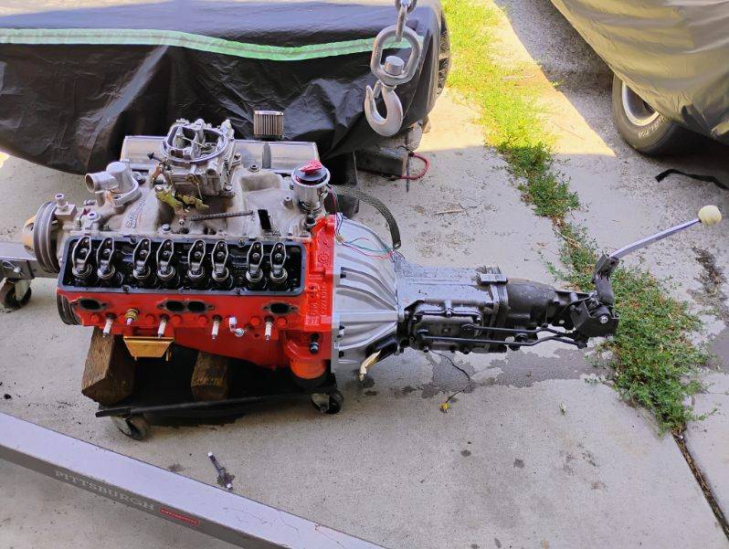 Chevrolet-camaro-1969-2