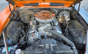 Chevrolet-camaro-1969-2