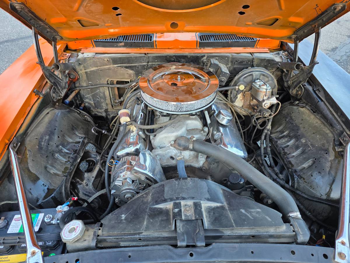 Chevrolet-camaro-1969-2