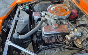 Chevrolet-camaro-1969-20