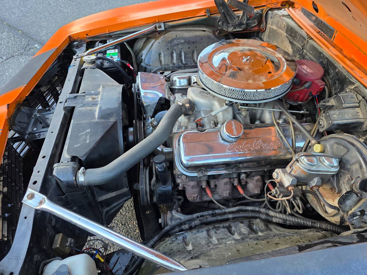 Chevrolet-camaro-1969-20