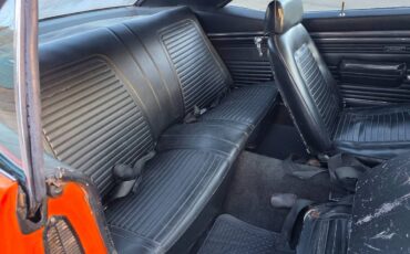 Chevrolet-camaro-1969-21