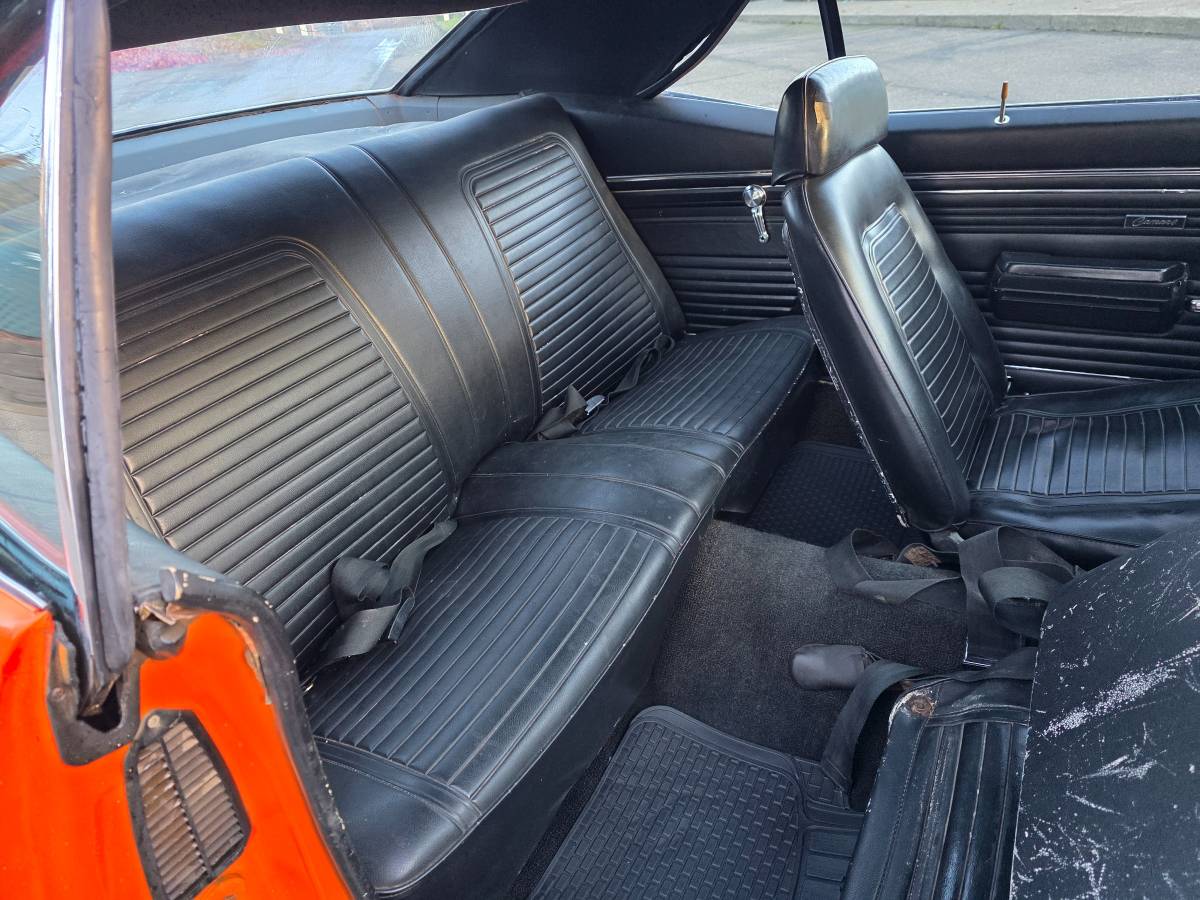 Chevrolet-camaro-1969-21