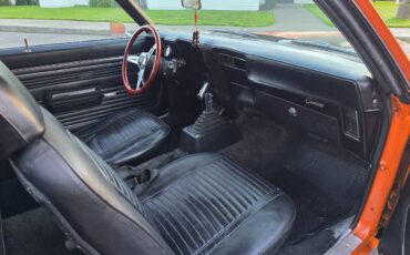 Chevrolet-camaro-1969-22