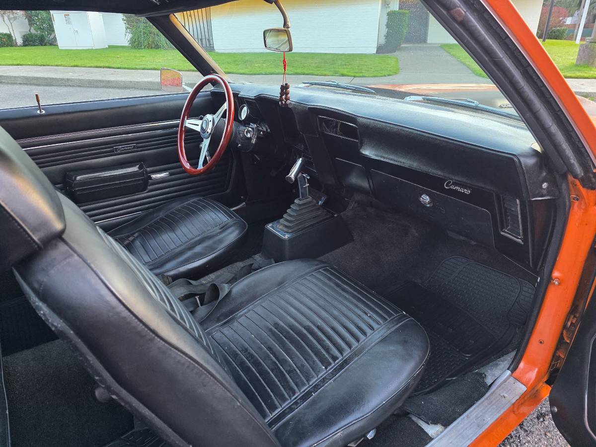 Chevrolet-camaro-1969-22