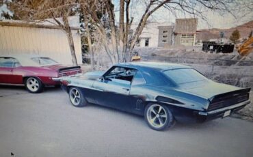 Chevrolet-camaro-1969