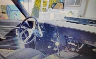 Chevrolet-camaro-1969-3