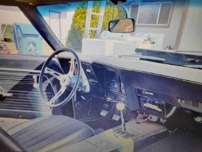 Chevrolet-camaro-1969-3