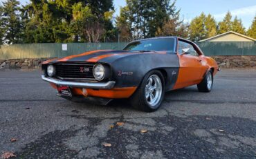 Chevrolet-camaro-1969-3