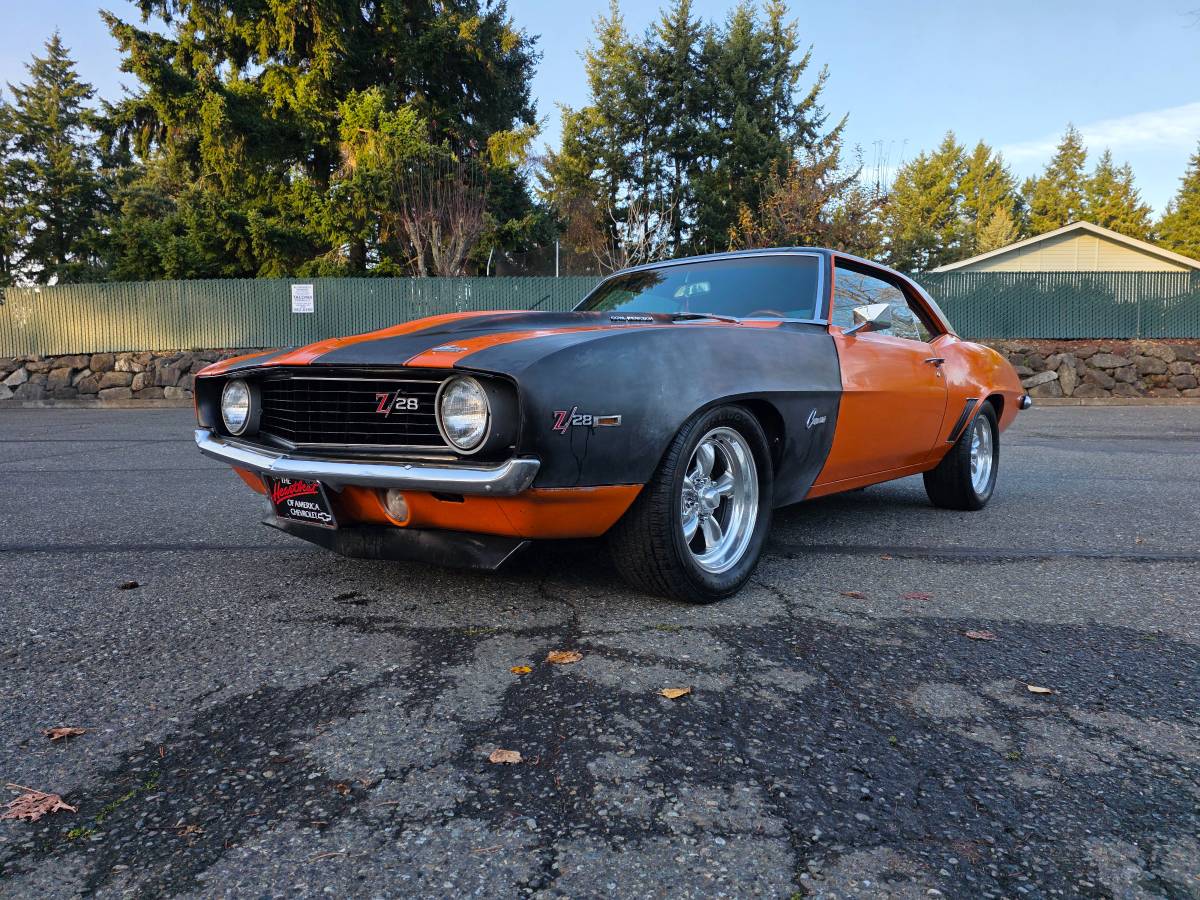 Chevrolet-camaro-1969-3