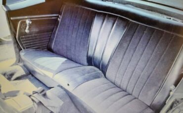 Chevrolet-camaro-1969-4