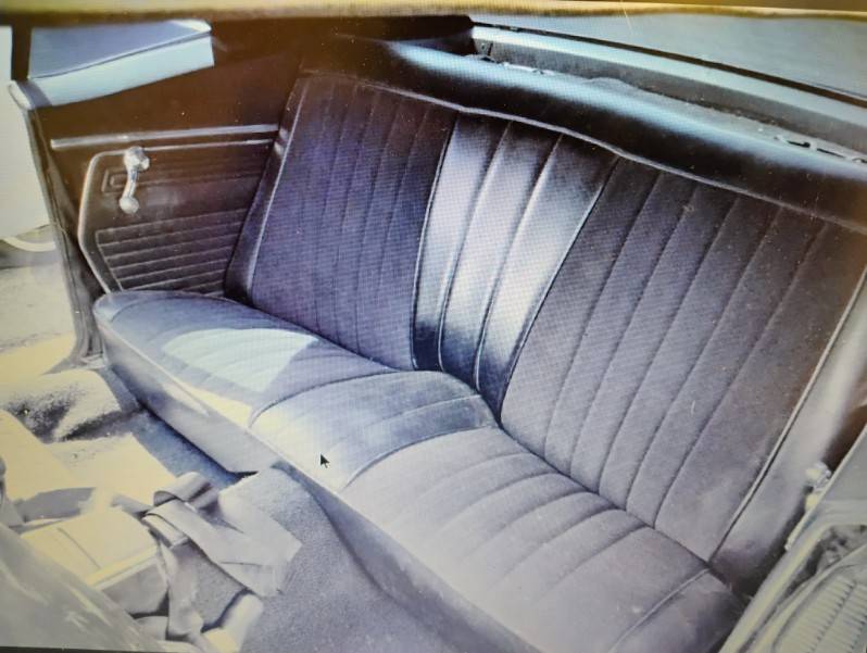 Chevrolet-camaro-1969-4