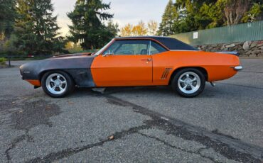 Chevrolet-camaro-1969-4