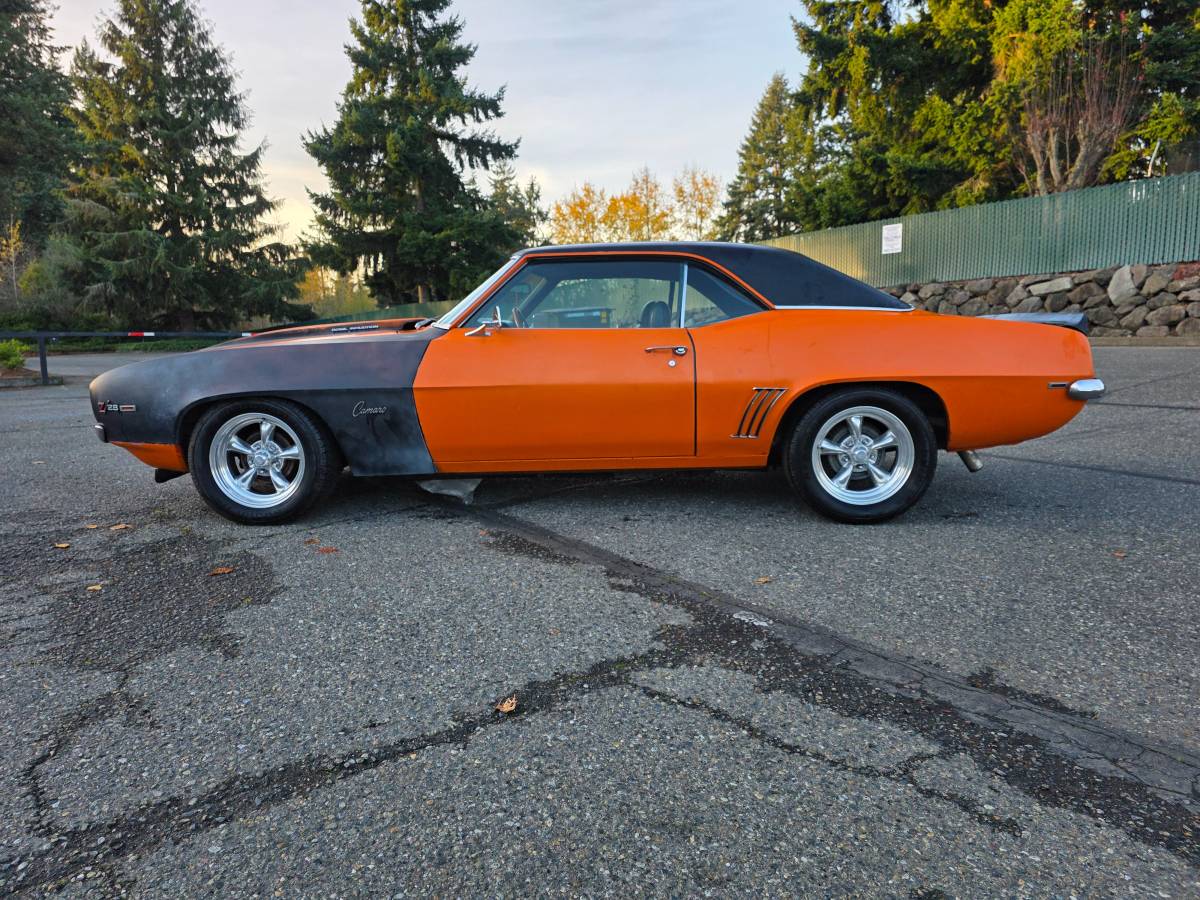 Chevrolet-camaro-1969-4