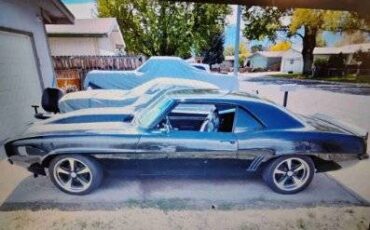 Chevrolet-camaro-1969-5