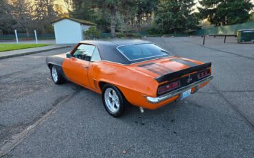 Chevrolet-camaro-1969-5