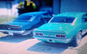 Chevrolet-camaro-1969-6