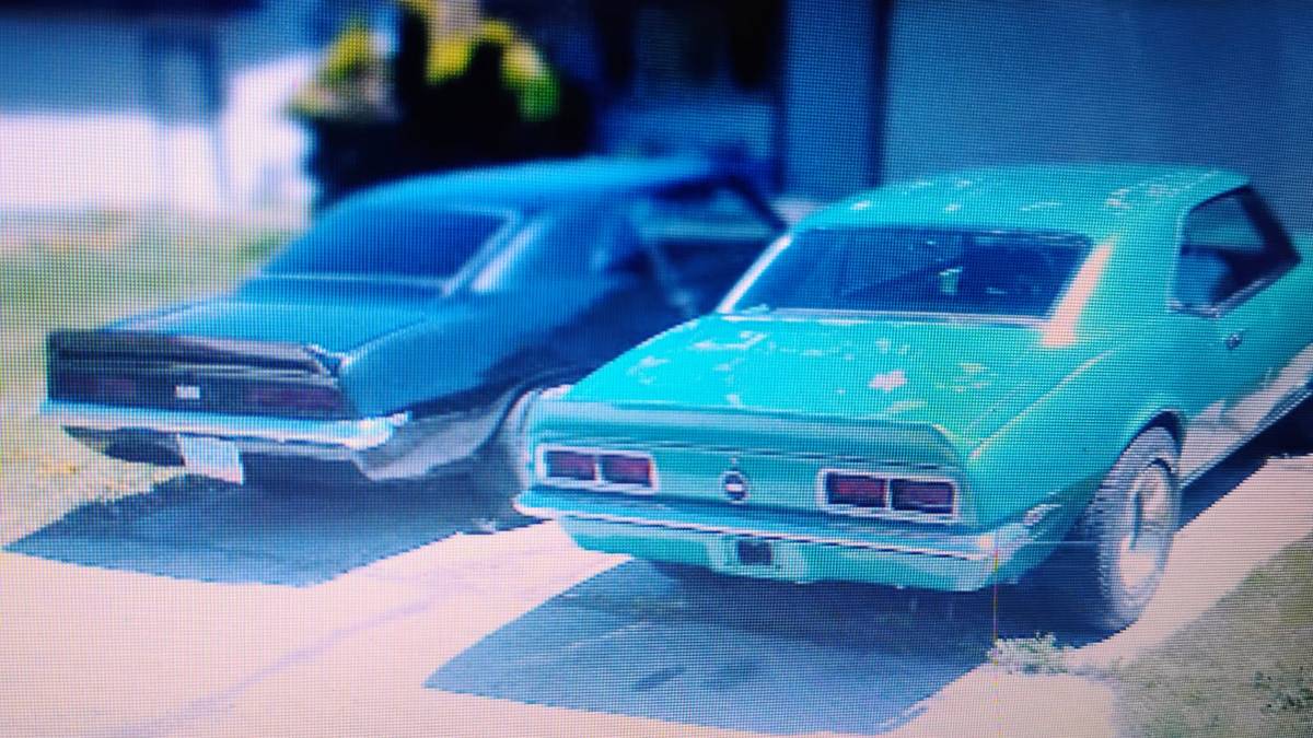 Chevrolet-camaro-1969-6