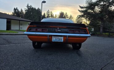 Chevrolet-camaro-1969-6