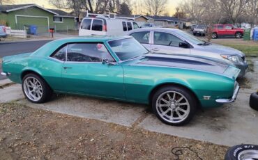 Chevrolet-camaro-1969-7