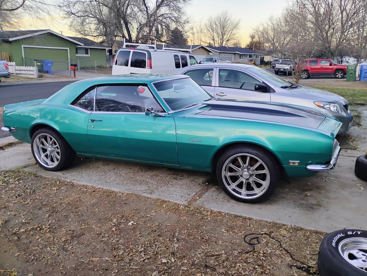 Chevrolet-camaro-1969-7