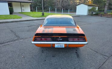Chevrolet-camaro-1969-7