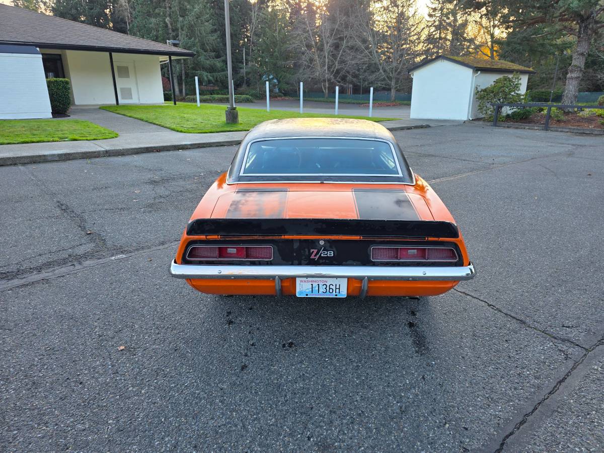 Chevrolet-camaro-1969-7