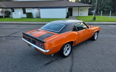 Chevrolet-camaro-1969-8