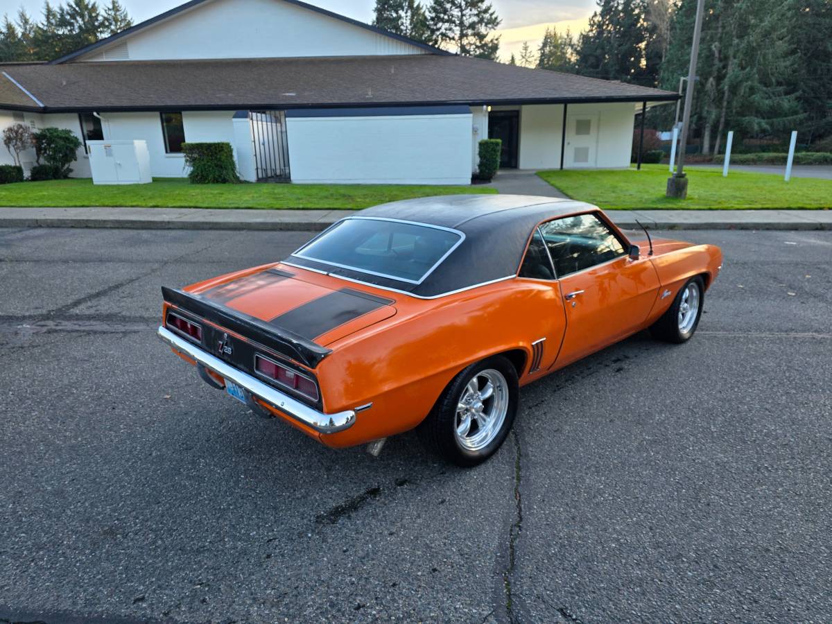 Chevrolet-camaro-1969-8