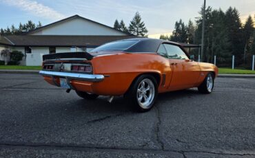 Chevrolet-camaro-1969-9