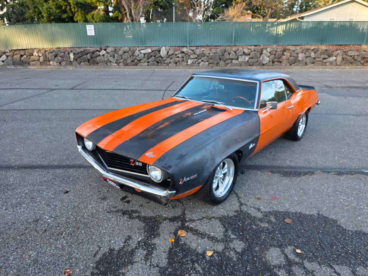 Chevrolet-camaro-1969