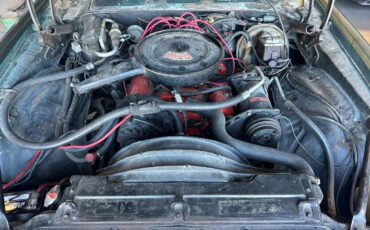 Chevrolet-camaro-1970-1