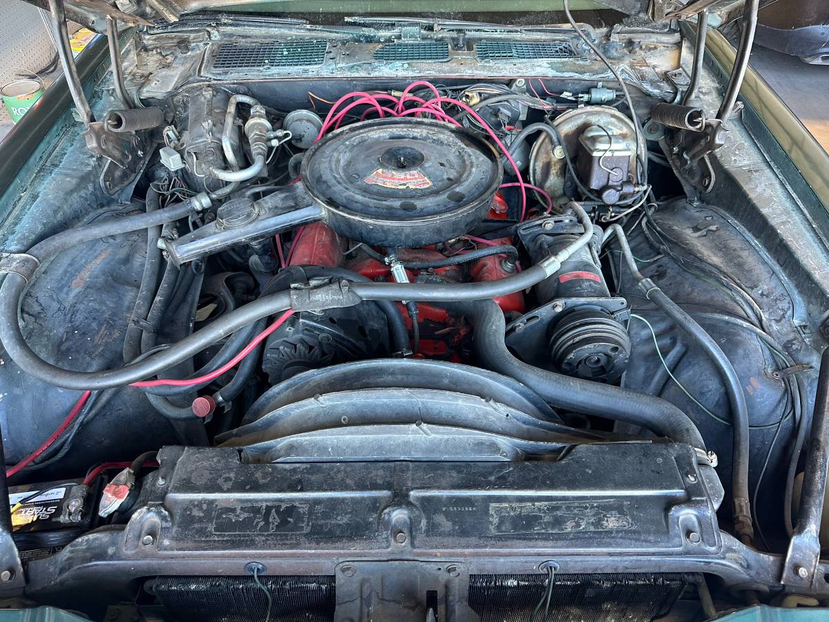 Chevrolet-camaro-1970-1