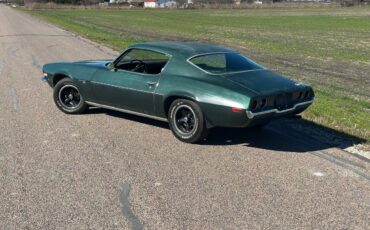 Chevrolet-camaro-1970-10