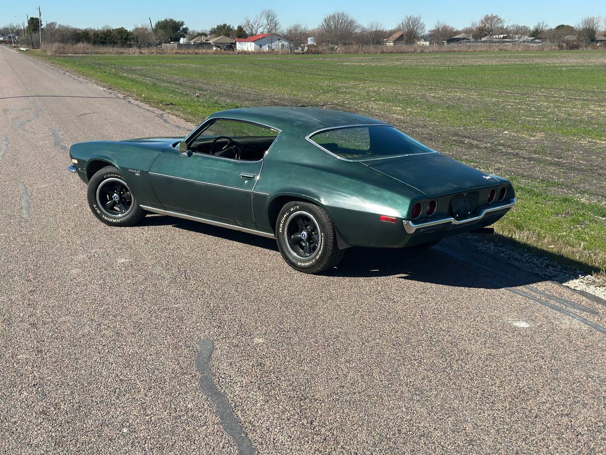 Chevrolet-camaro-1970-10