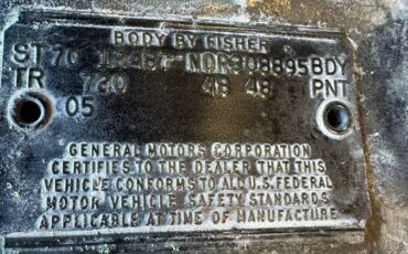 Chevrolet-camaro-1970-11