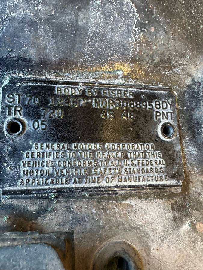 Chevrolet-camaro-1970-11