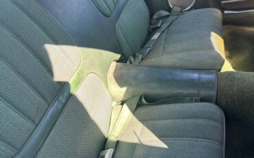 Chevrolet-camaro-1970-12