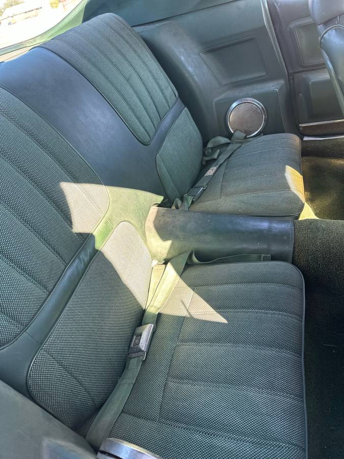 Chevrolet-camaro-1970-12