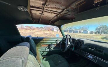 Chevrolet-camaro-1970-13