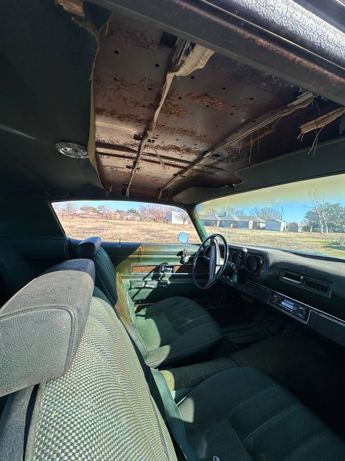 Chevrolet-camaro-1970-13