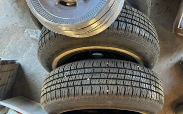 Chevrolet-camaro-1970-14