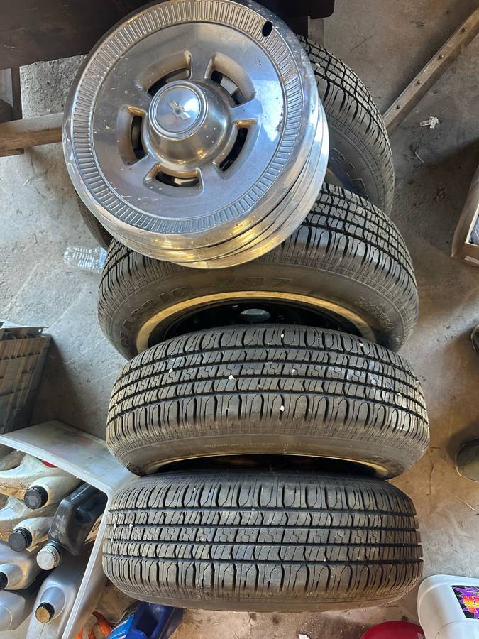 Chevrolet-camaro-1970-14